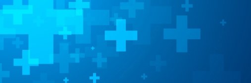 How companies find solutions to employer GLP-1 coverage