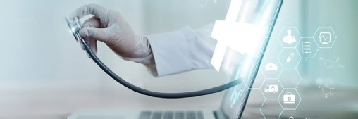 OUD patients on Medicaid face telehealth barriers
