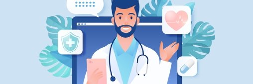 Non-English speakers face multiple barriers to video visits