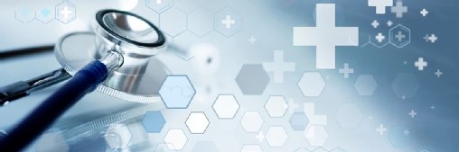 KLAS: Elation Health, Lightbeam among top virtual care tools