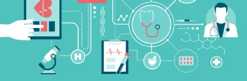 Telehealth does not boost low-value care, study finds