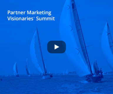 PMV-Charting_Partner-Led_Growth-Res