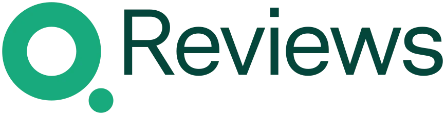 Quality Reviews®