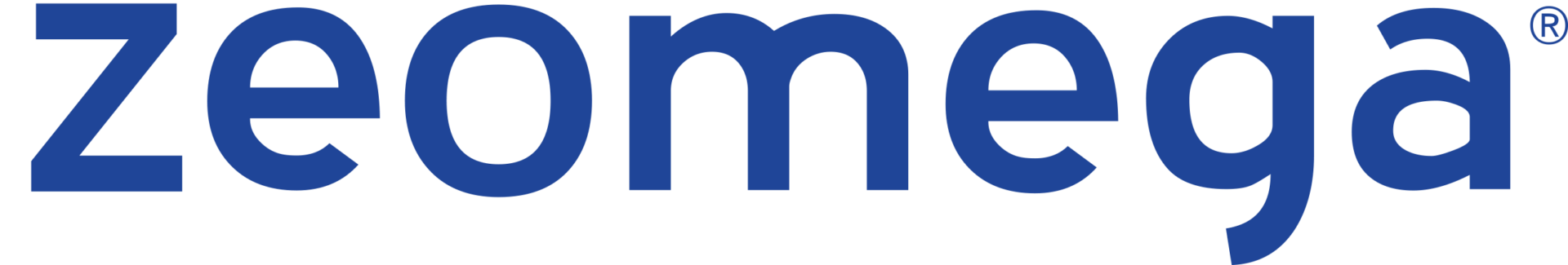 ZeOmega